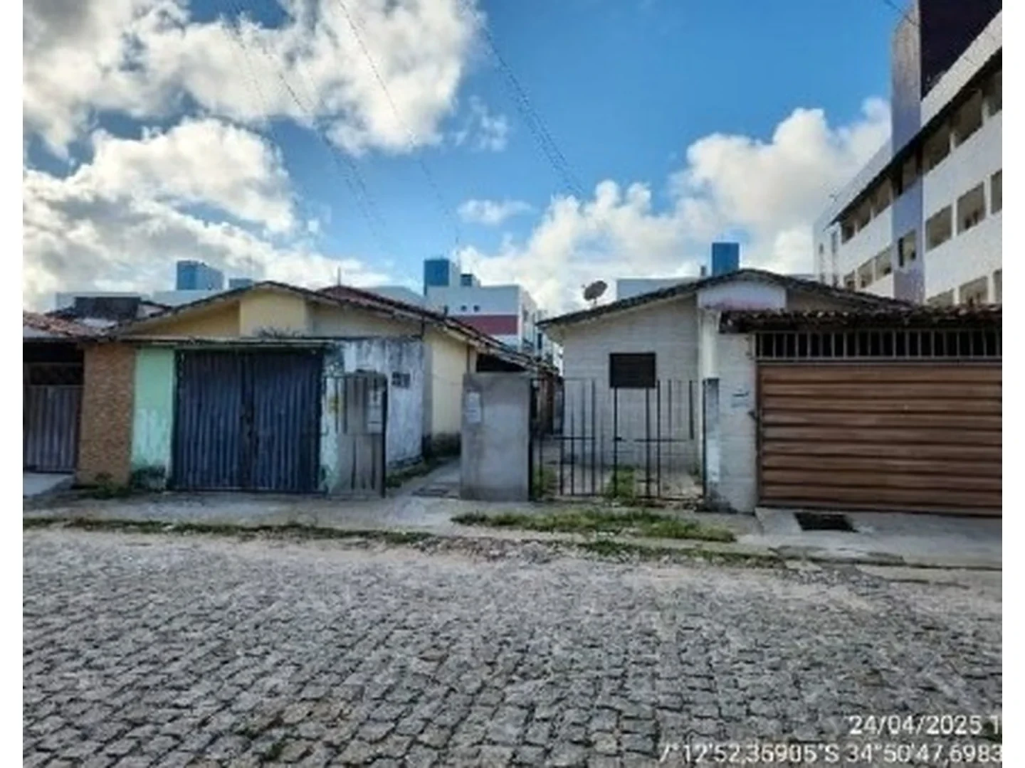 Casa - Joao Pessoa, PB - foto 1
