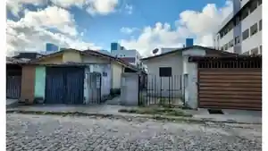 Casa - Joao Pessoa, PB