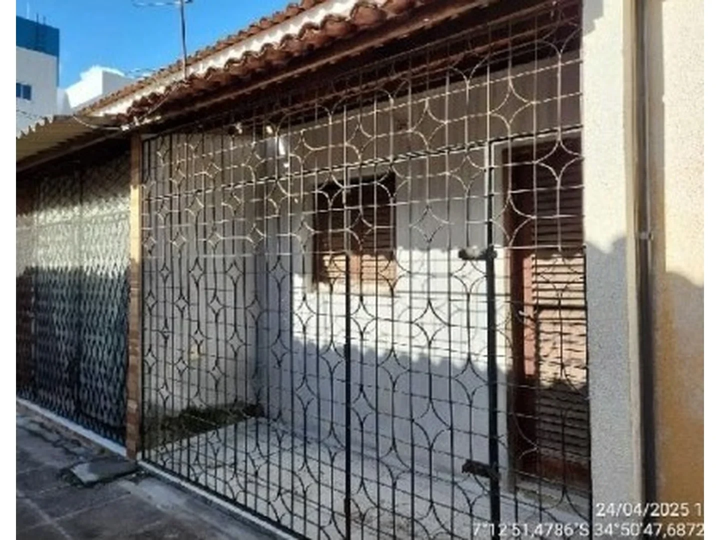 Casa - Joao Pessoa, PB - miniatura 2