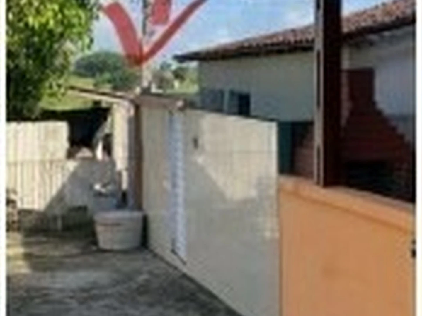 Casa - Carpina, PE - foto 1