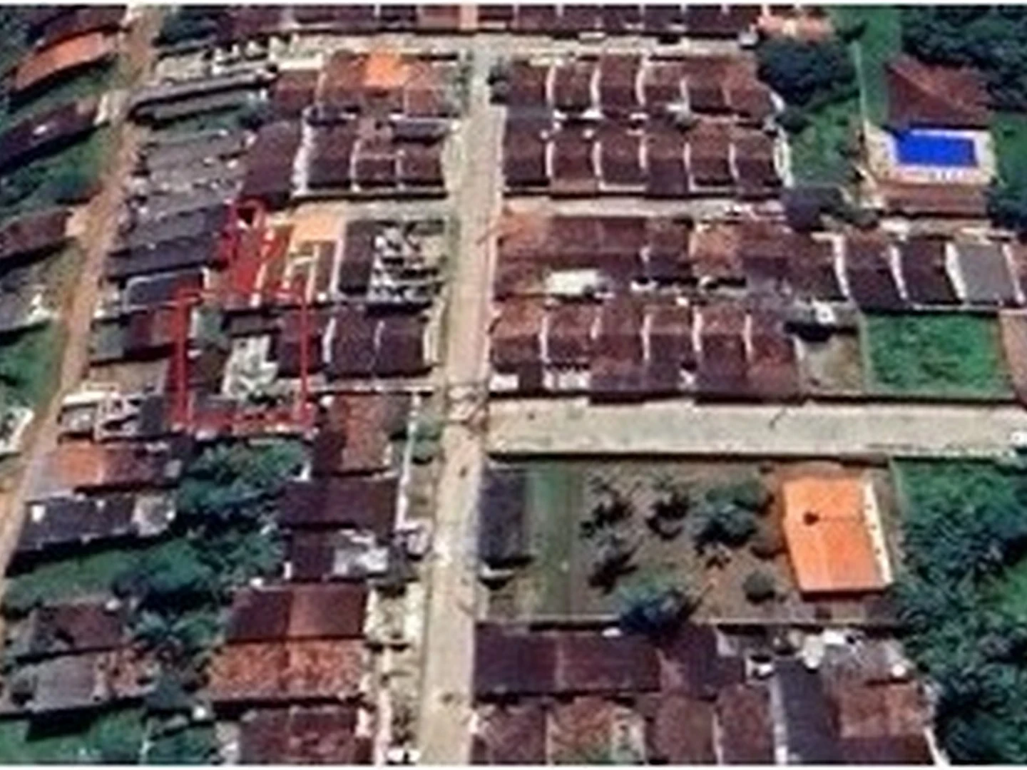 Casa - Carpina, PE - miniatura 3