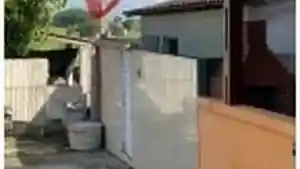 Casa - Carpina, PE