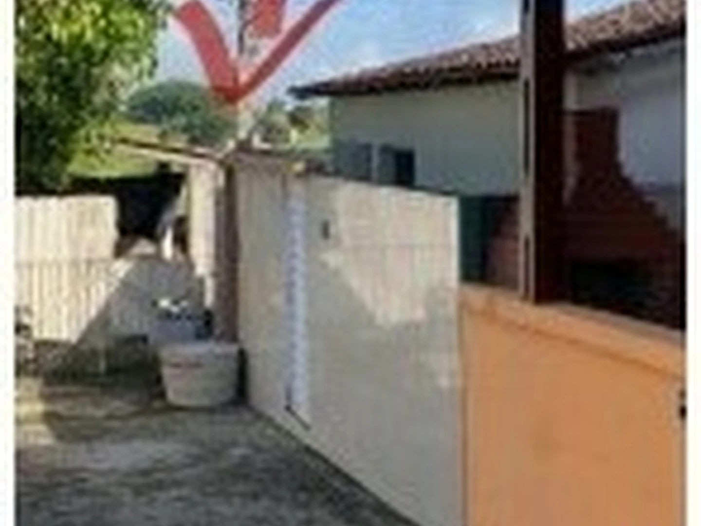 Casa - Carpina, PE - miniatura 2