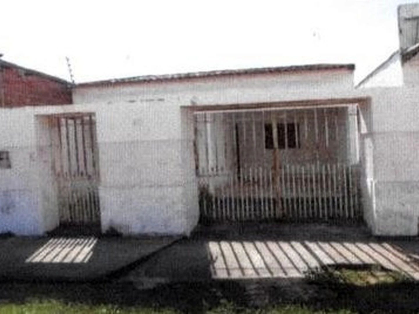 Casa - Arapiraca, AL - foto 1