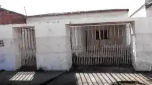 Casa - Arapiraca, AL