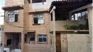 Apartamento - Salvador, BA