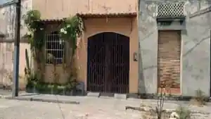 Casa - Alagoinhas, BA
