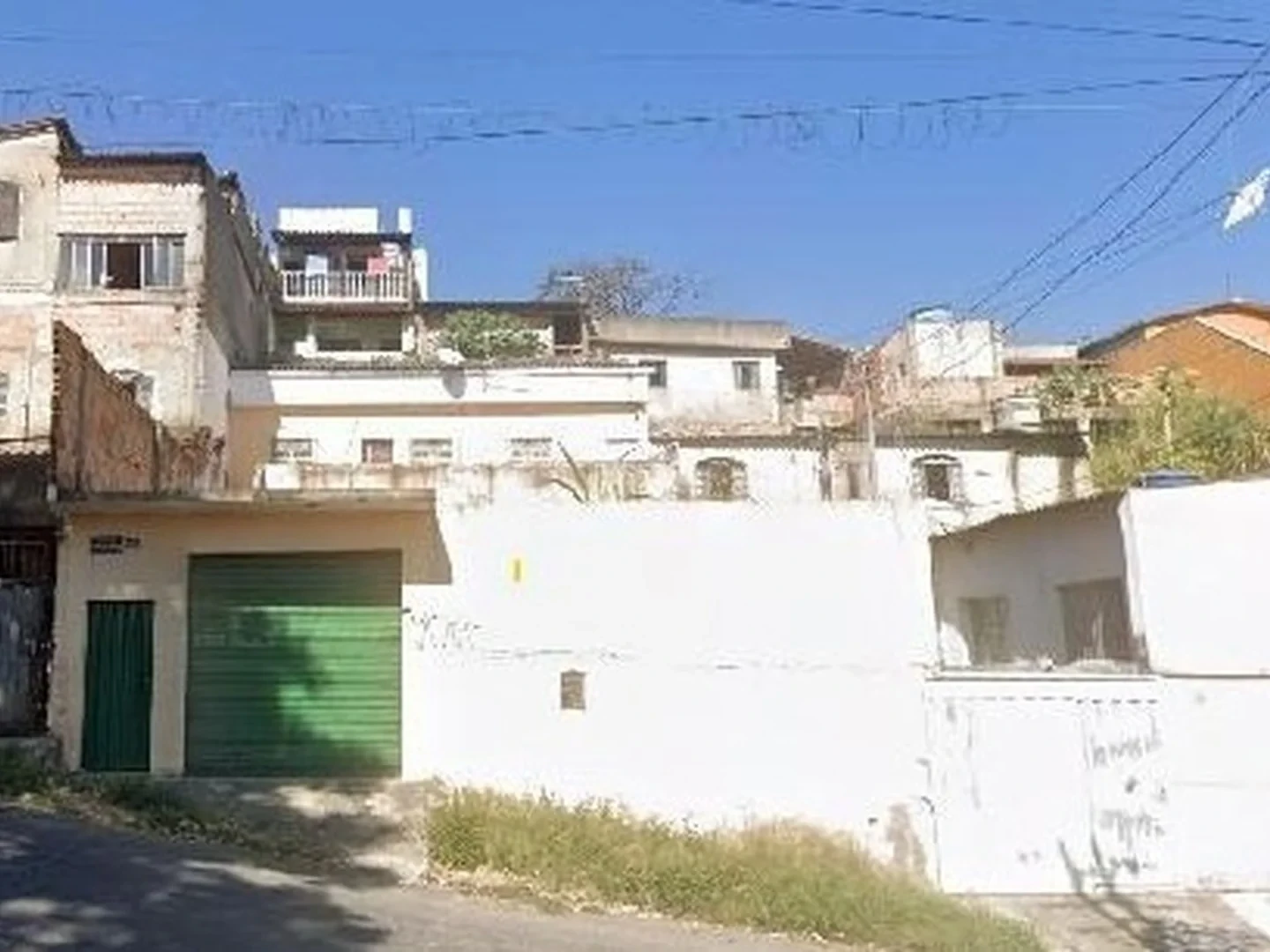 Casa - Ribeirao Das Neves, MG - foto 1