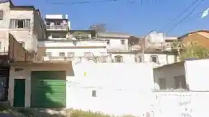 Casa - Ribeirao Das Neves, MG