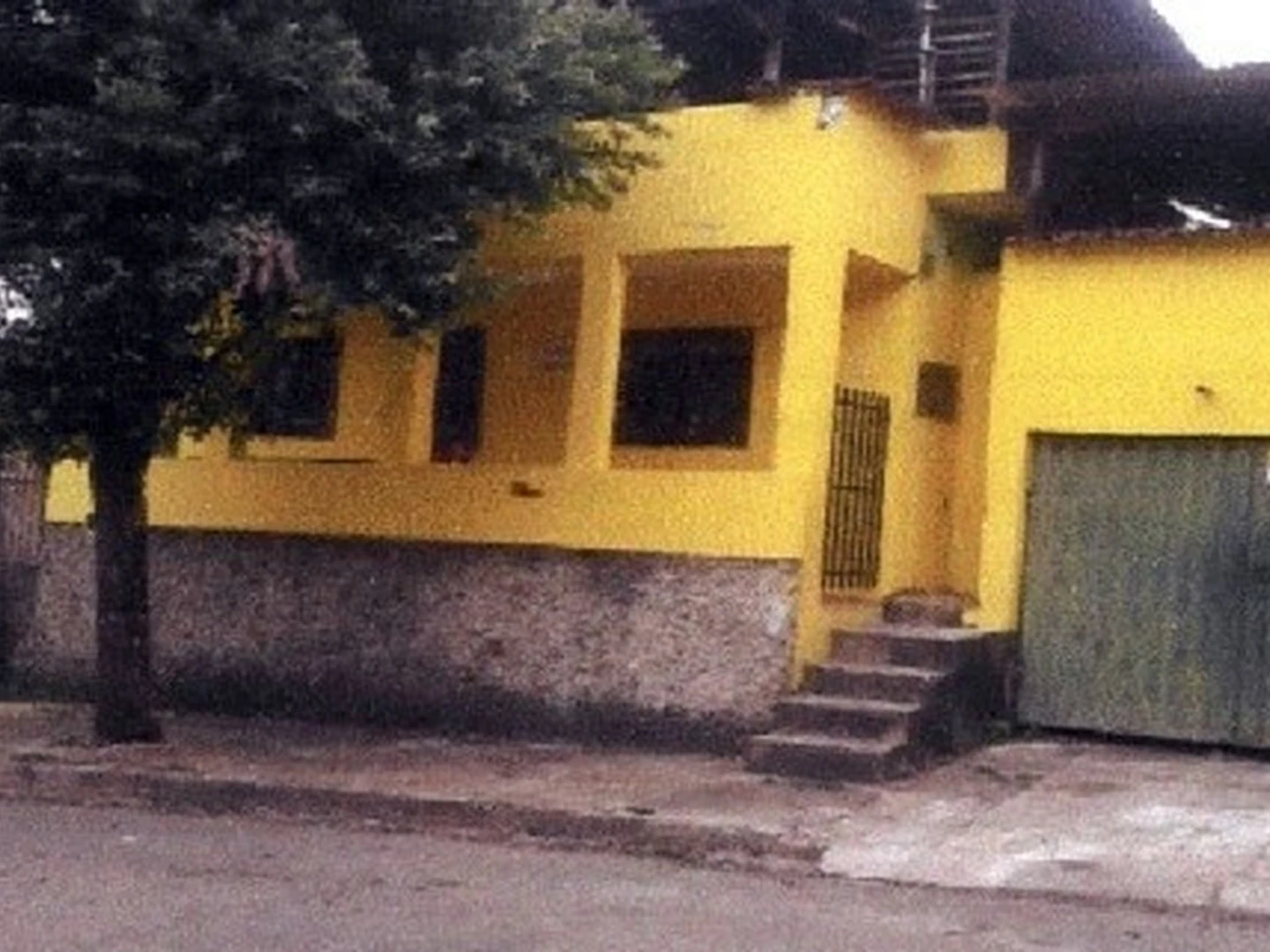 Casa - Ipatinga, MG - foto 1