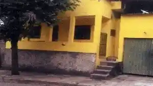 Casa - Ipatinga, MG