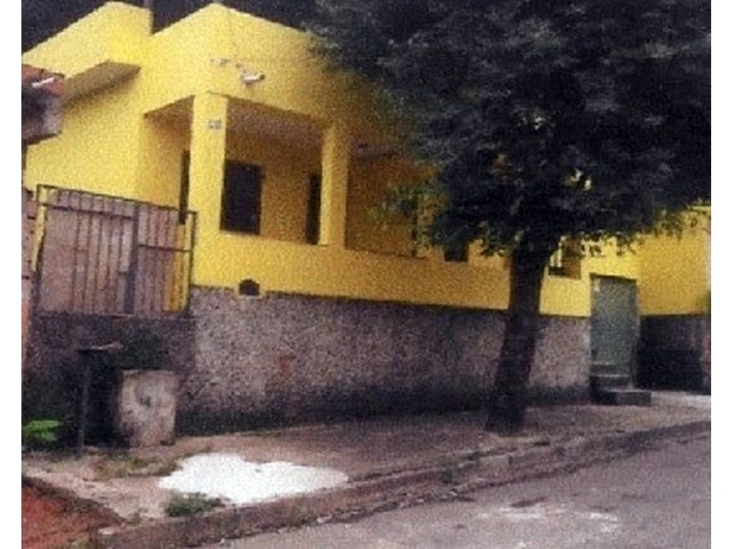 Casa - Ipatinga, MG - miniatura 2
