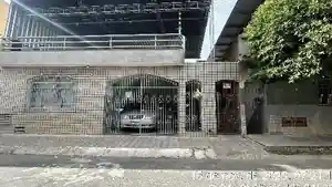Apartamento - Muriae, MG