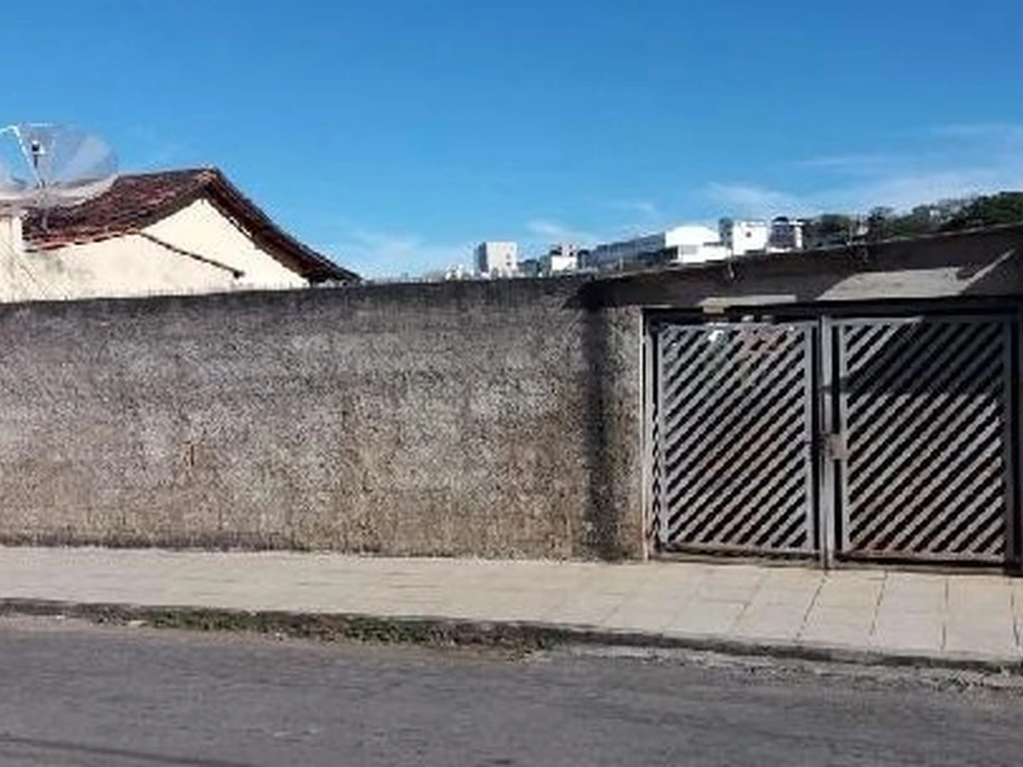 Casa - Varginha, MG - foto 1