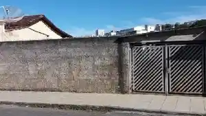 Casa - Varginha, MG