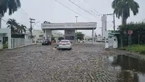 Apartamento - Campos Dos Goytacazes, RJ