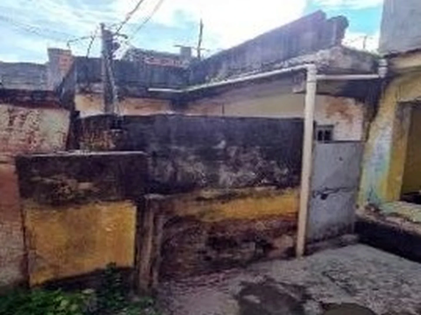 Casa - Nilopolis, RJ - foto 1