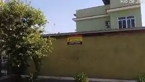 Casa - Nilopolis, RJ