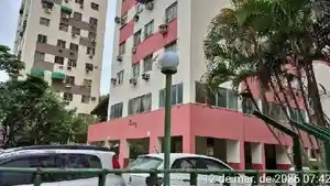 Apartamento - Rio De Janeiro, RJ