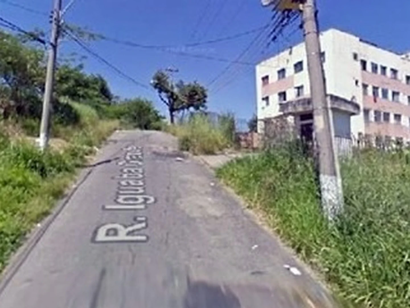 Apartamento - Rio De Janeiro, RJ - foto 1