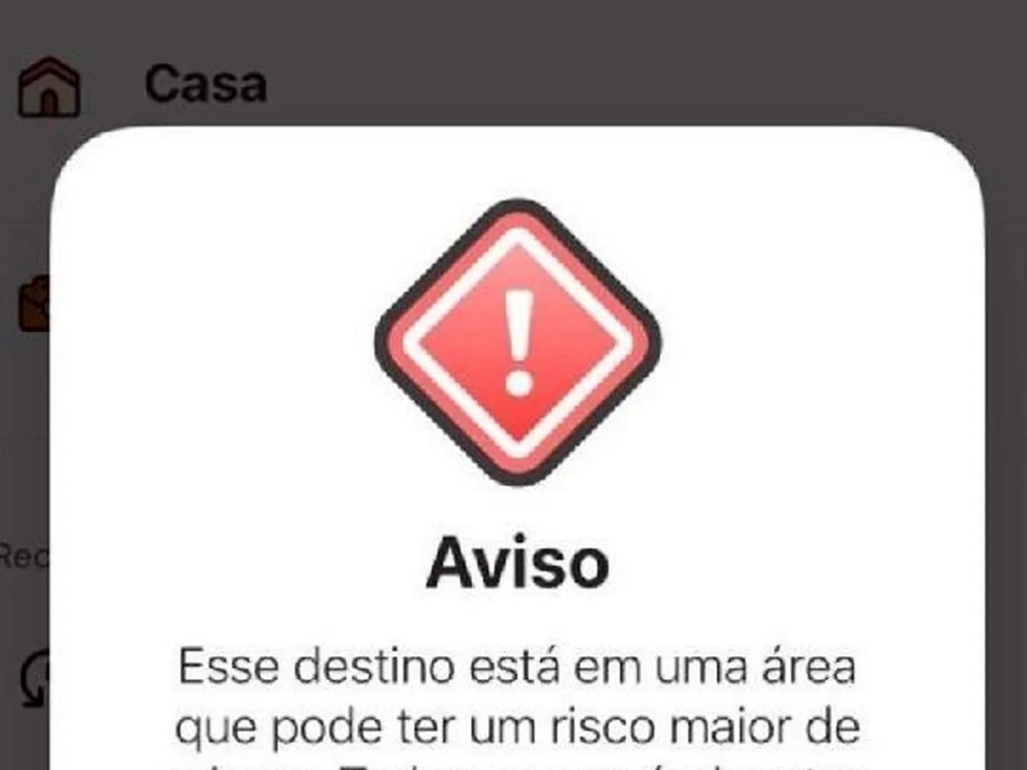 Casa - Sao Goncalo, RJ - foto 1