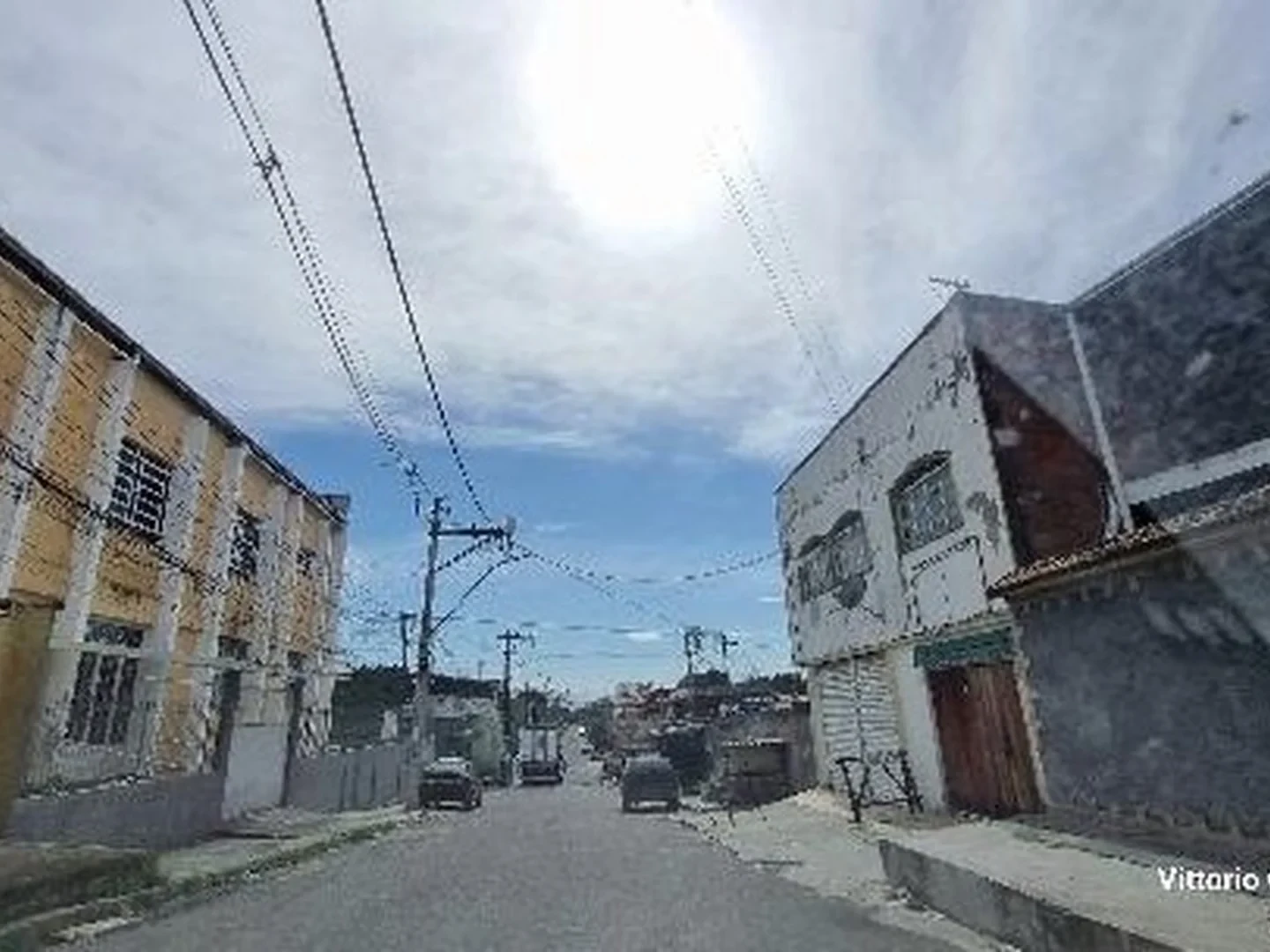 Casa - Sao Goncalo, RJ - foto 1