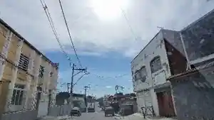 Casa - Sao Goncalo, RJ