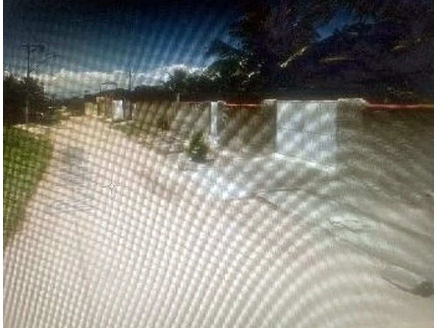 Casa - Sao Goncalo, RJ - foto 1