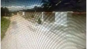 Casa - Sao Goncalo, RJ