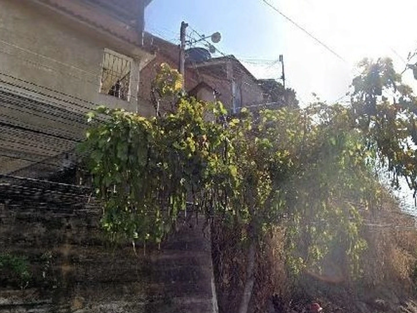 Casa - Tres Rios, RJ - foto 1