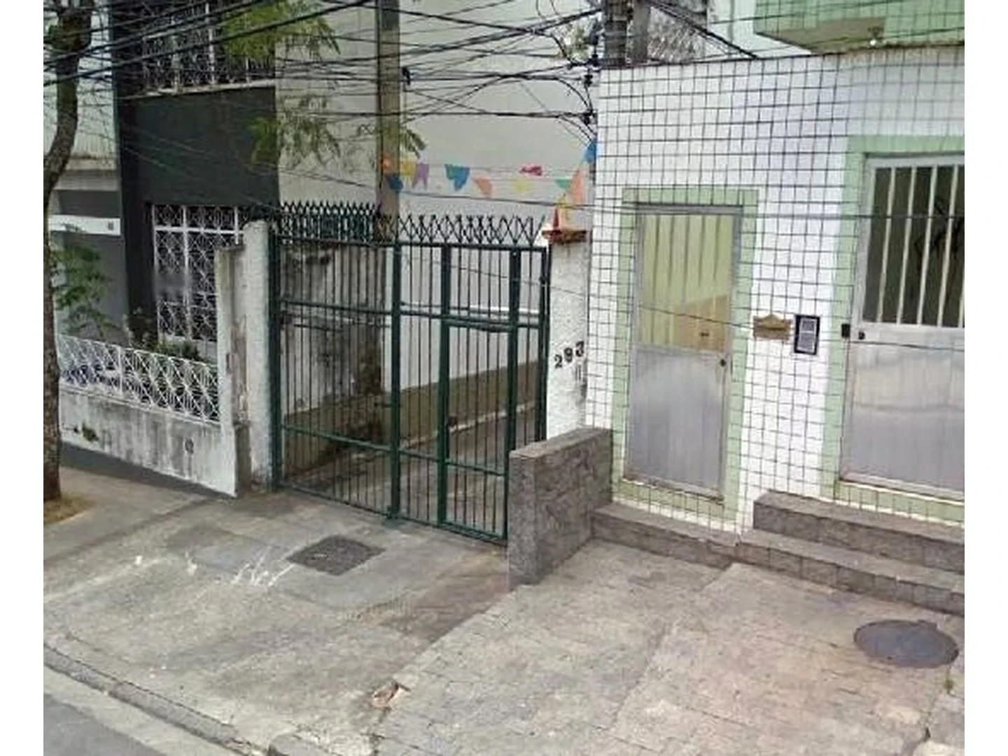 Casa - Rio De Janeiro, RJ - foto 1