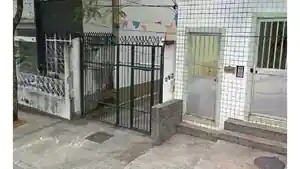 Casa - Rio De Janeiro, RJ