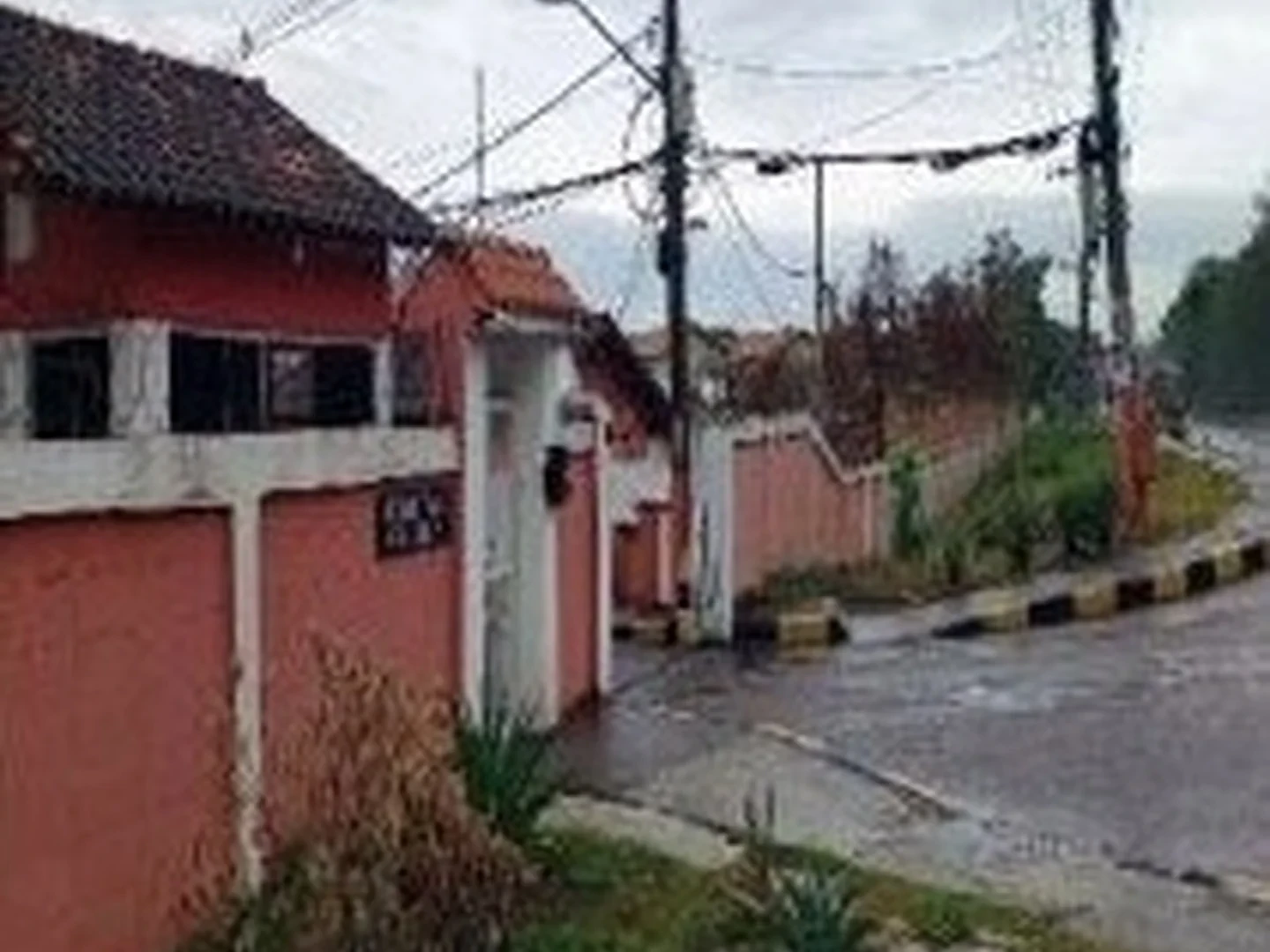 Apartamento - Rio De Janeiro, RJ - foto 1