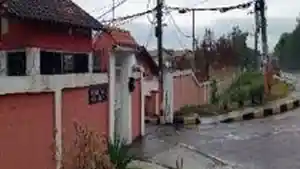 Apartamento - Rio De Janeiro, RJ