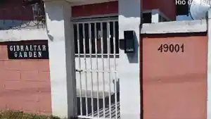 Apartamento - Rio De Janeiro, RJ