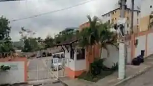 Apartamento - Sao Goncalo, RJ