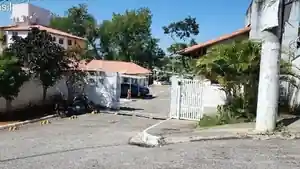 Apartamento - Sao Goncalo, RJ