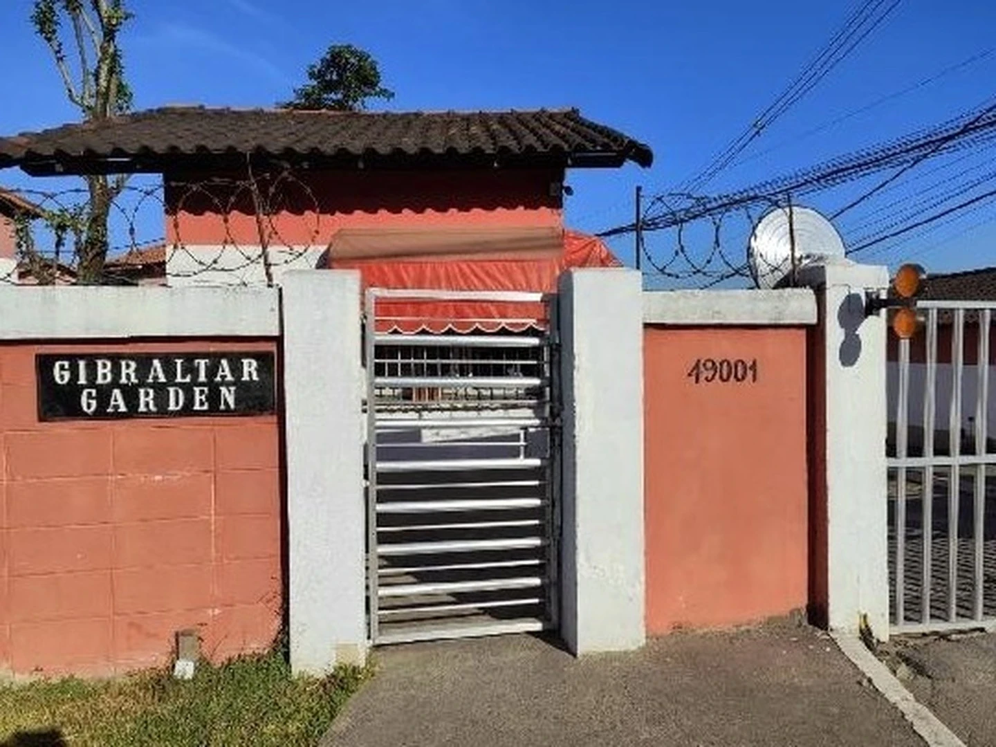 Apartamento - Rio De Janeiro, RJ - foto 1