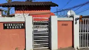 Apartamento - Rio De Janeiro, RJ