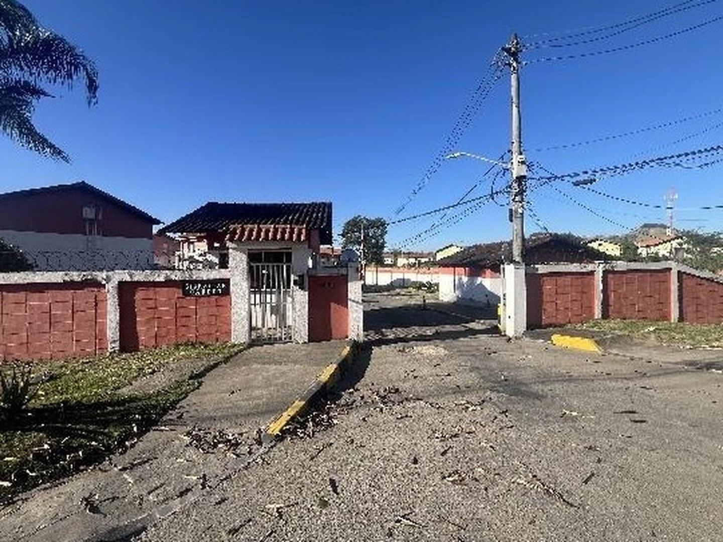 Apartamento - Rio De Janeiro, RJ - foto 1