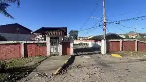 Apartamento - Rio De Janeiro, RJ