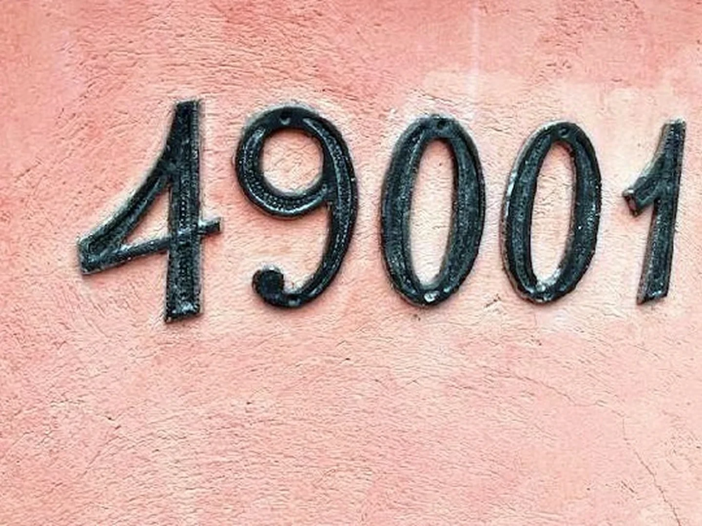 Casa - Rio De Janeiro, RJ - foto 1