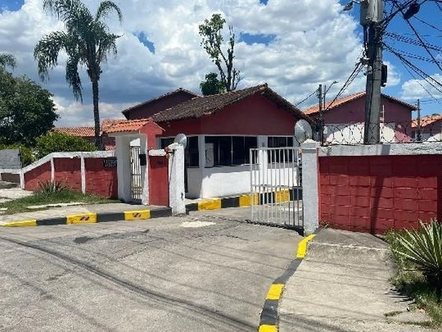 Apartamento - Rio De Janeiro, RJ - foto 1