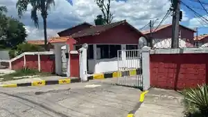 Apartamento - Rio De Janeiro, RJ