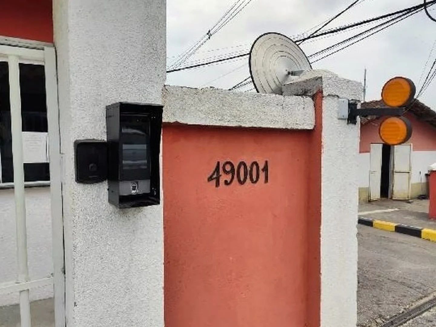 Casa - Rio De Janeiro, RJ - foto 1