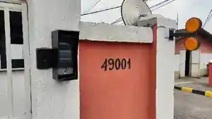 Casa - Rio De Janeiro, RJ