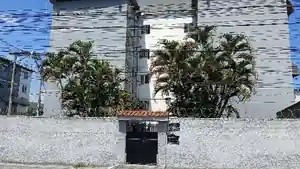 Apartamento - Sao Goncalo, RJ
