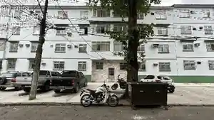Apartamento - Rio De Janeiro, RJ