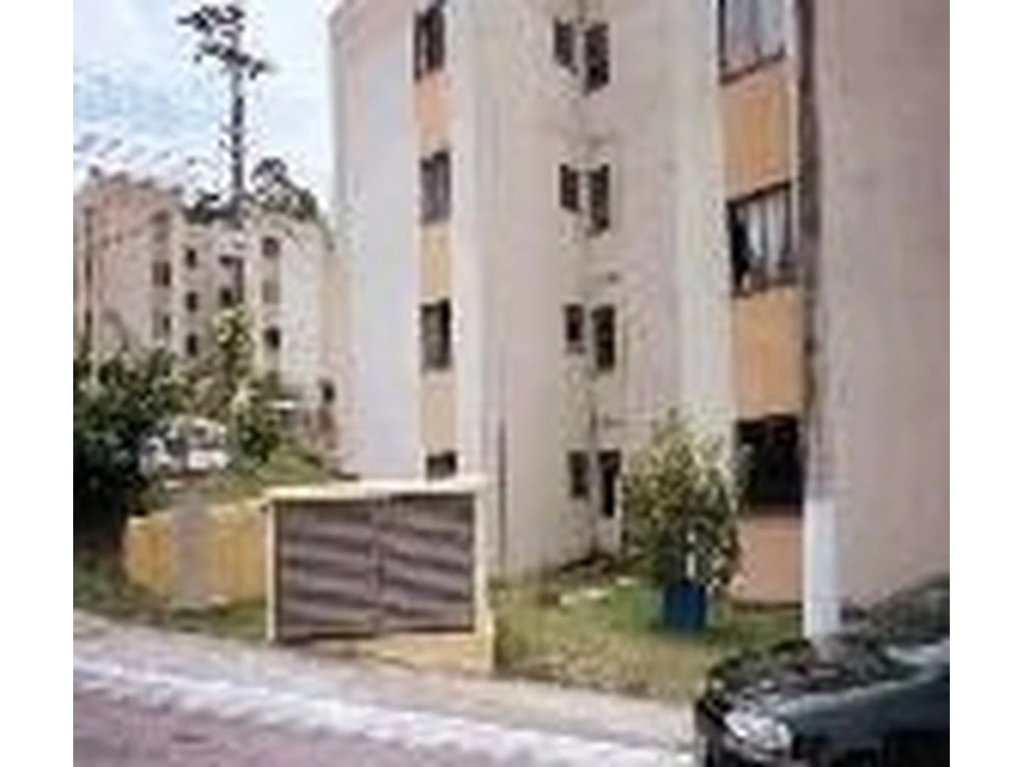 Apartamento - Rio De Janeiro, RJ - foto 1