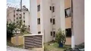 Apartamento - Rio De Janeiro, RJ
